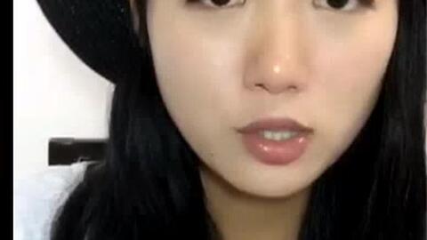 福利女在线短视频,揭秘现代女性生活新趋势