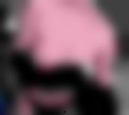 看福利姬在线选,揭秘网红直播背后的秘密与魅力