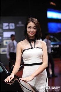 模特三级福利在线观看,在线观看背后的真相与争议