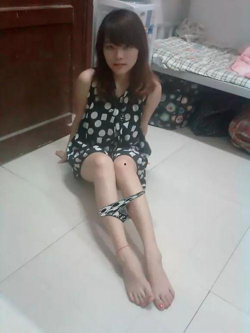 917大神福利在线观看,在线观看盛宴，畅享视听盛宴！