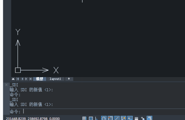 老师傅福利在线观看,在线观看，畅享专属特权