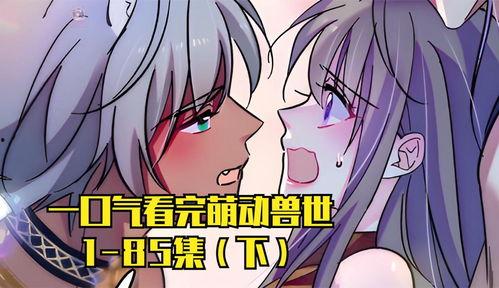 182ty福利视频在线动漫观看,畅享在线动漫盛宴