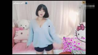 最热宅男福利在线观看,最热宅男视频在线观看指南