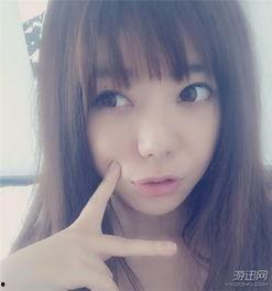 大奶主播在线福利,揭秘在线福利背后的直播生态