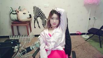 福利大尺骚视频真在线,真在线观看背后的秘密与风险