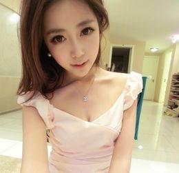 c哩c哩韩国美女福利视频在线观看