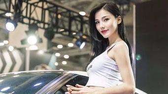 美女激情福利视频在线看,独家揭秘美女福利视频在线观看指南