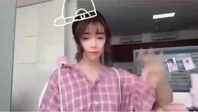 小学生福利视频在线,小学生福利视频大揭秘