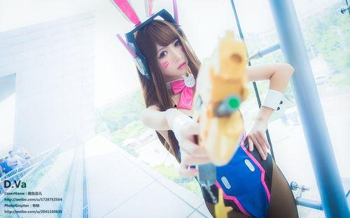 兔女郎福利在线观看,在线观看的激情之旅