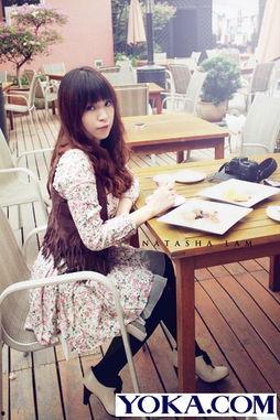 眼睛女福利在线观看