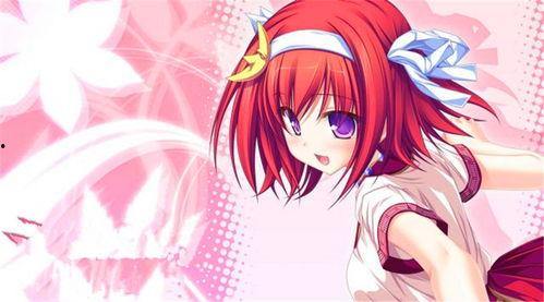 在线观看h福利片