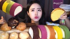 马丽华做蛋糕福利在线,甜蜜分享，传递爱心与关怀