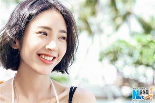 福利 套图 在线 露出,揭秘视觉盛宴背后的秘密