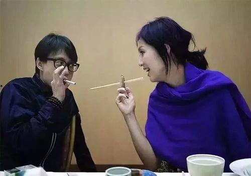 林夕福利视频在线观看,独家揭秘音乐大师的创作魅力