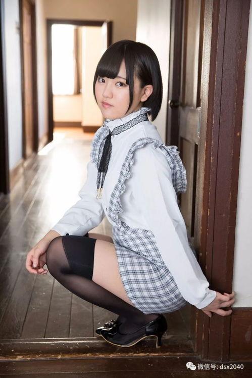 窥88福利香月杏珠在线