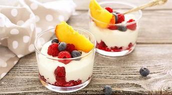 小奶昔福利视频在线HD,高清盛宴，尽享视觉盛宴