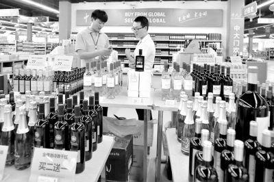 在线体验福利站区,畅享无限惊喜之旅